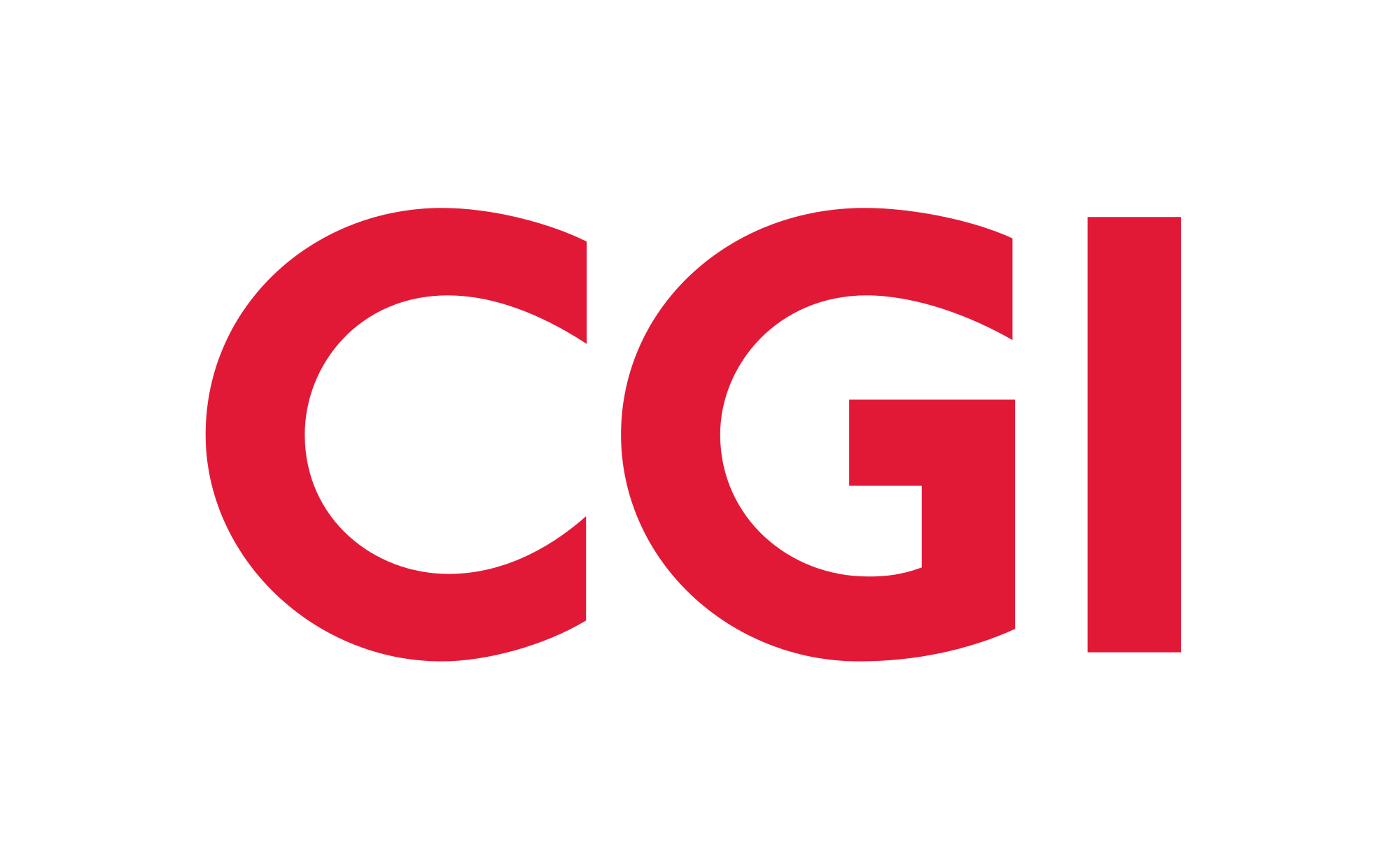 Euromonitor International sponsor logo