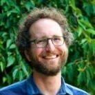 Jon Feldman Jon Feldman