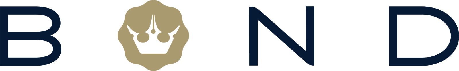 Diginomica sponsor logo