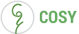 CIOReview sponsor logo