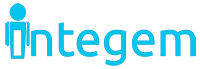 RetailWire sponsor logo