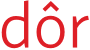 eMarketer sponsor logo