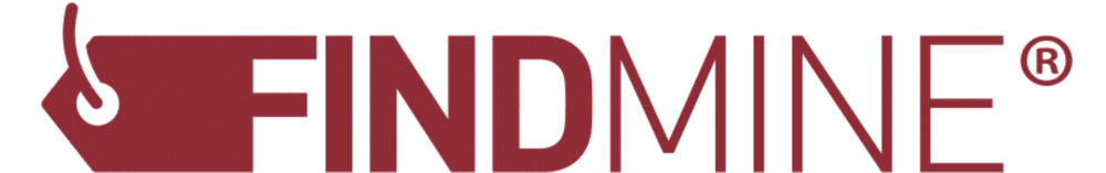 Digital Signage Today sponsor logo