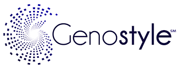 FierceRetail sponsor logo