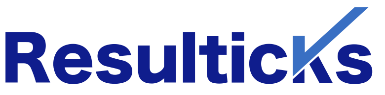 Resultsticks Resultsticks