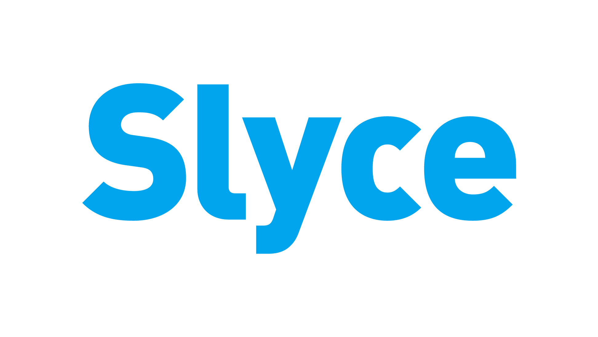 Retail TouchPoints sponsor logo