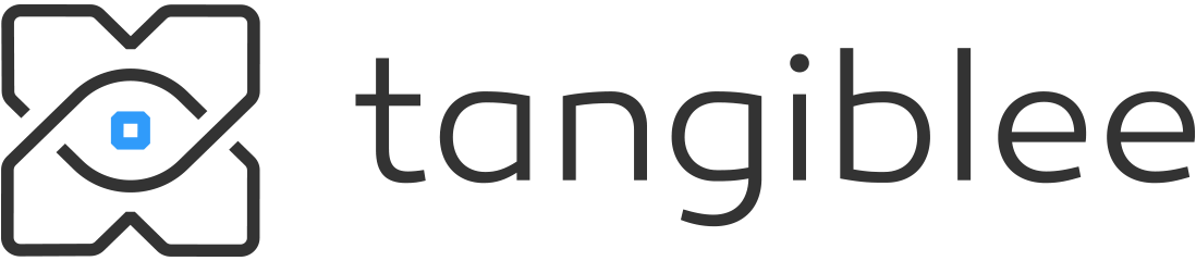 Supply & Demand Chain Executive sponsor logo