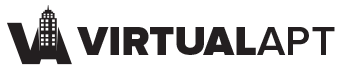 Retail Gazette sponsor logo
